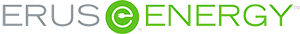 erus-footer-logo-300w.png