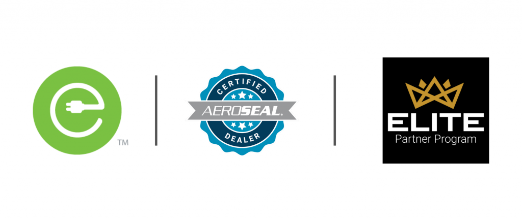 Aeroseal Duct Cleaning